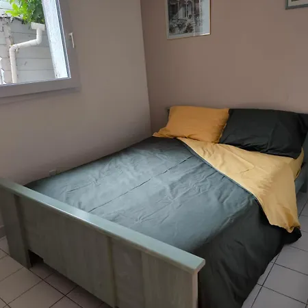 Les Vagues De La Gardiole * 빅-라-가르디올