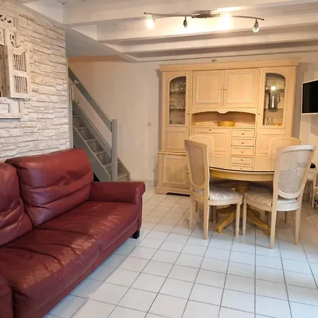 Les Vagues De La Gardiole * 빅-라-가르디올